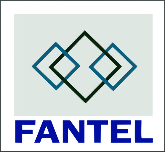 fantel_logo